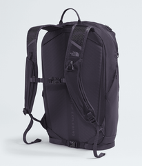 Borealis Trail Backpack / The North Face