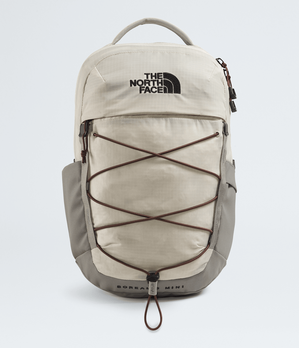 Borealis Mini Backpack / The North Face