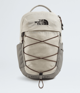 Borealis Mini Backpack / The North Face