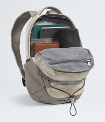 Borealis Mini Backpack / The North Face
