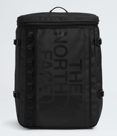 Base Camp Fusebox / The North Face