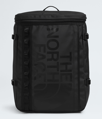 Base Camp Fusebox / The North Face