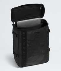 Base Camp Fusebox / The North Face