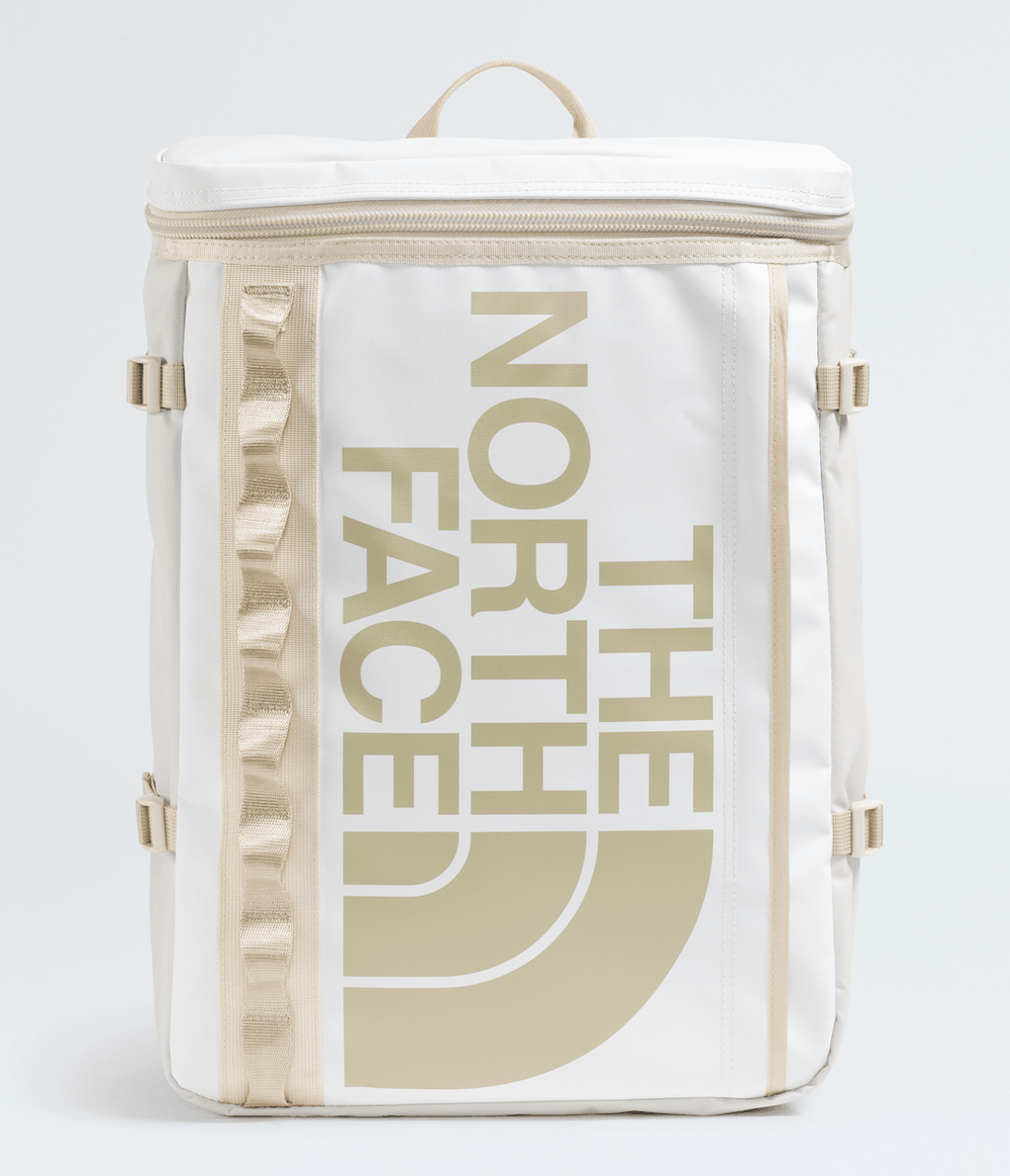 Base Camp Fusebox / The North Face