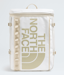 Base Camp Fusebox / The North Face