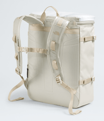 Base Camp Fusebox / The North Face