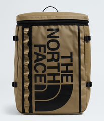 Base Camp Fusebox / The North Face