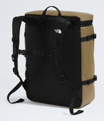 Base Camp Fusebox / The North Face