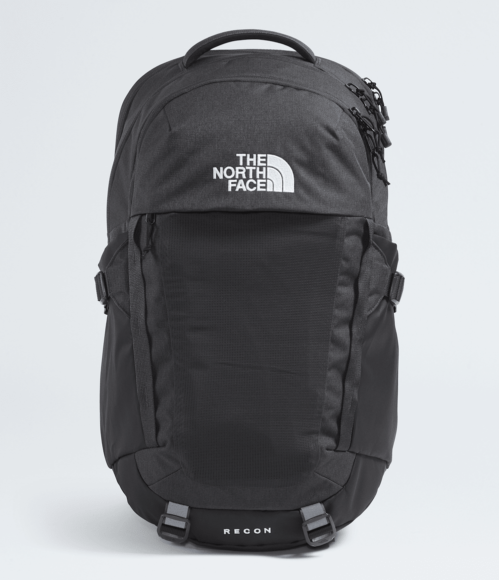 Recon Backpack / The North Face