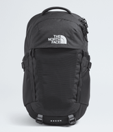 Recon Backpack / The North Face