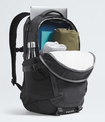 Recon Backpack / The North Face