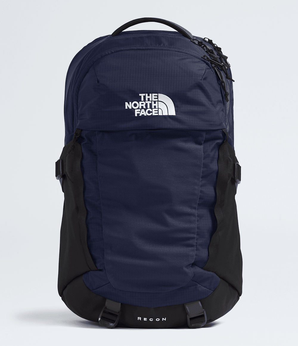 Recon Backpack / The North Face
