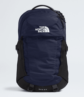 Recon Backpack / The North Face
