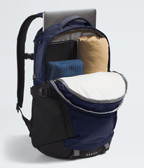 Recon Backpack / The North Face