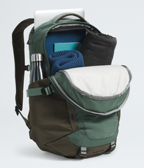 Recon Backpack / The North Face