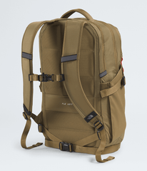 Recon Backpack / The North Face