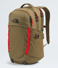 Recon Backpack / The North Face