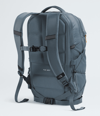 Borealis Backpack / The North Face