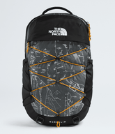 Borealis Backpack / The North Face