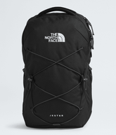 Jester Backpack / The North Face