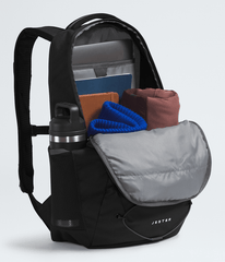 Jester Backpack / The North Face