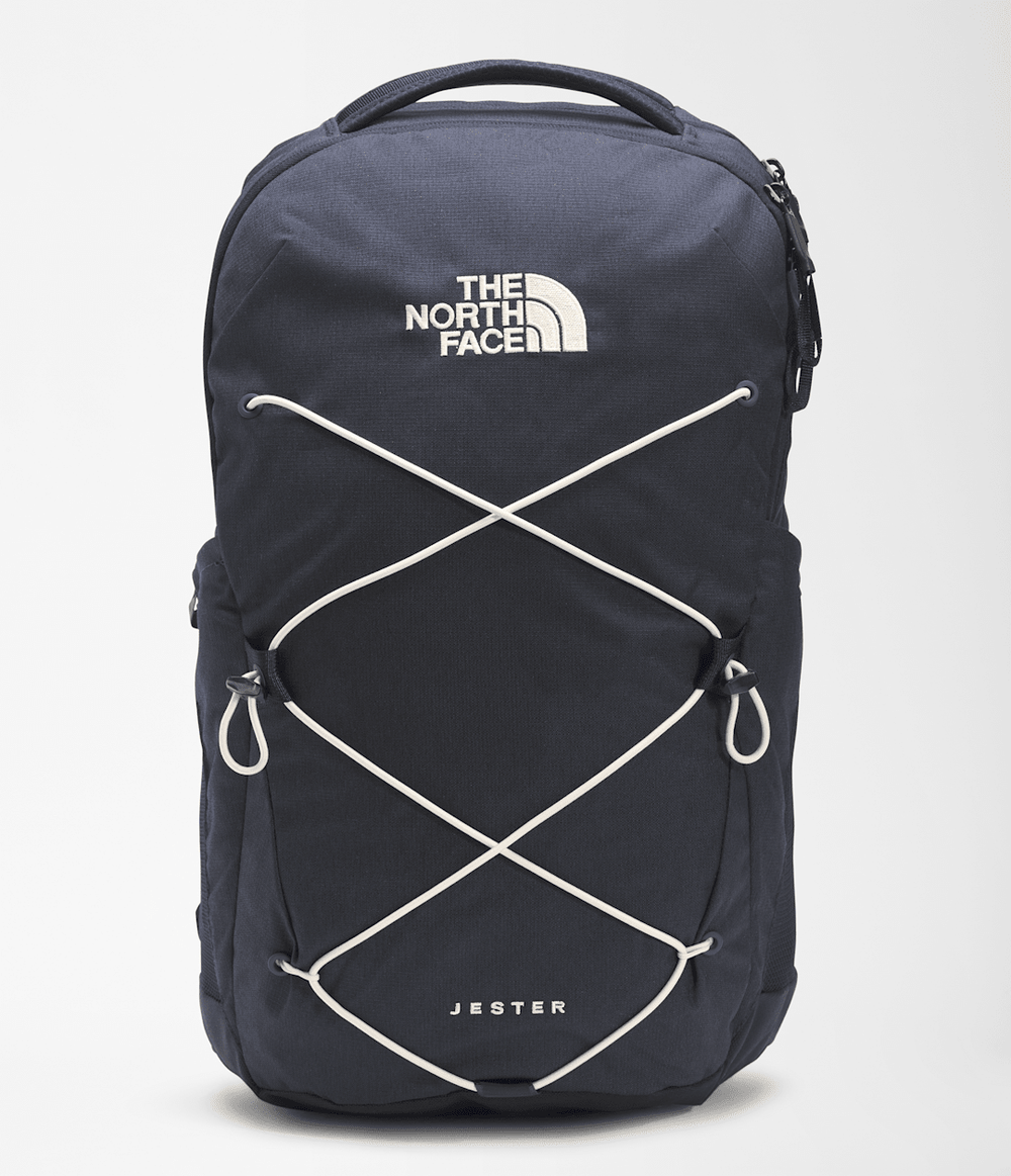 Jester Backpack / The North Face