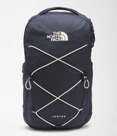 Jester Backpack / The North Face