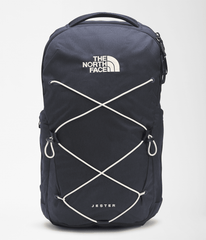 Jester Backpack / The North Face