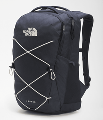 Jester Backpack / The North Face