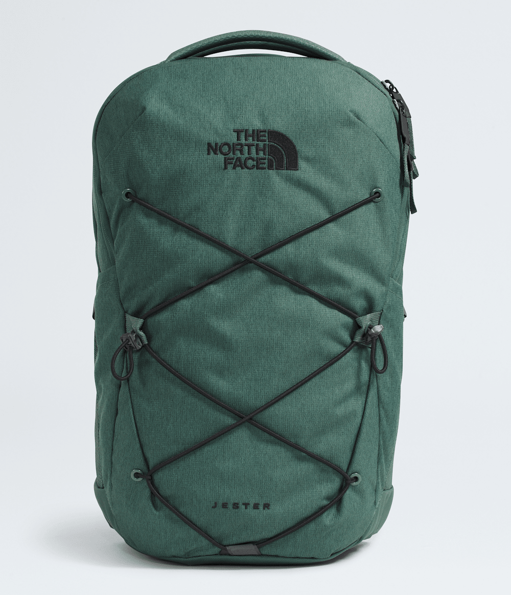 Jester Backpack / The North Face