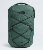 Jester Backpack / The North Face