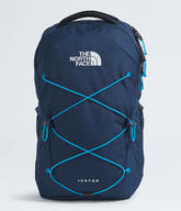 Jester Backpack / The North Face