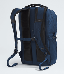 Jester Backpack / The North Face