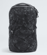 Jester Backpack / The North Face