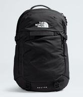 Router Backpack / The North Face