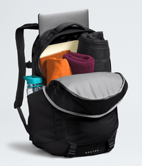 Router Backpack / The North Face