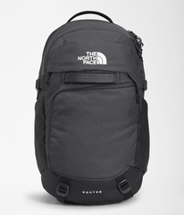 Router Backpack / The North Face