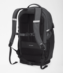 Router Backpack / The North Face