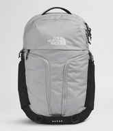 Surge Backpack / The North Face