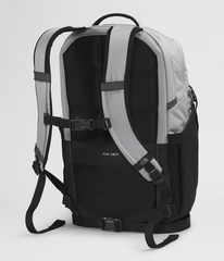 Surge Backpack / The North Face