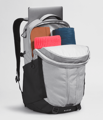 Surge Backpack / The North Face
