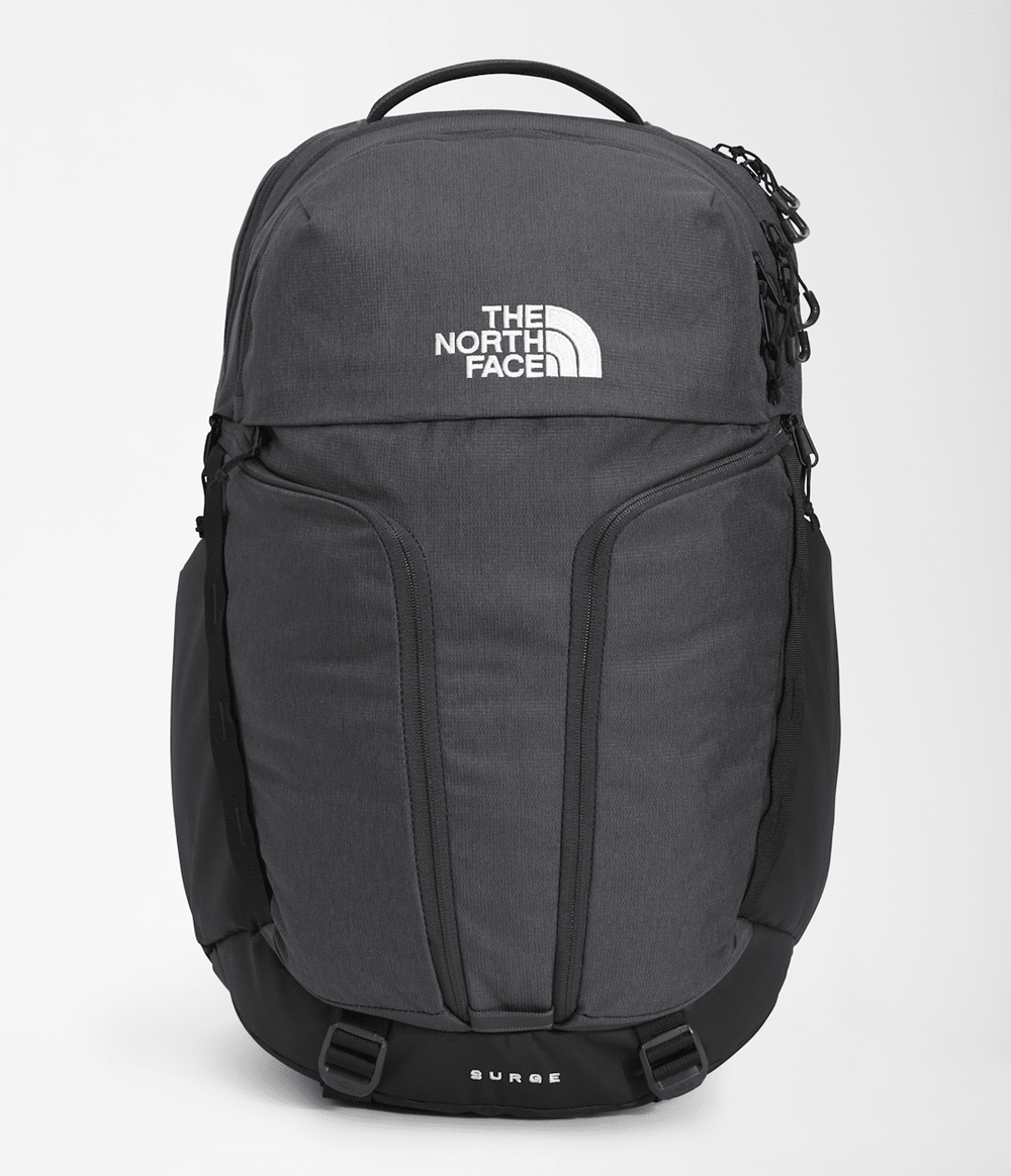 Surge Backpack / The North Face