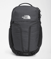 Surge Backpack / The North Face