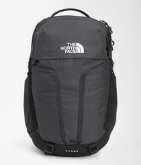 Surge Backpack / The North Face