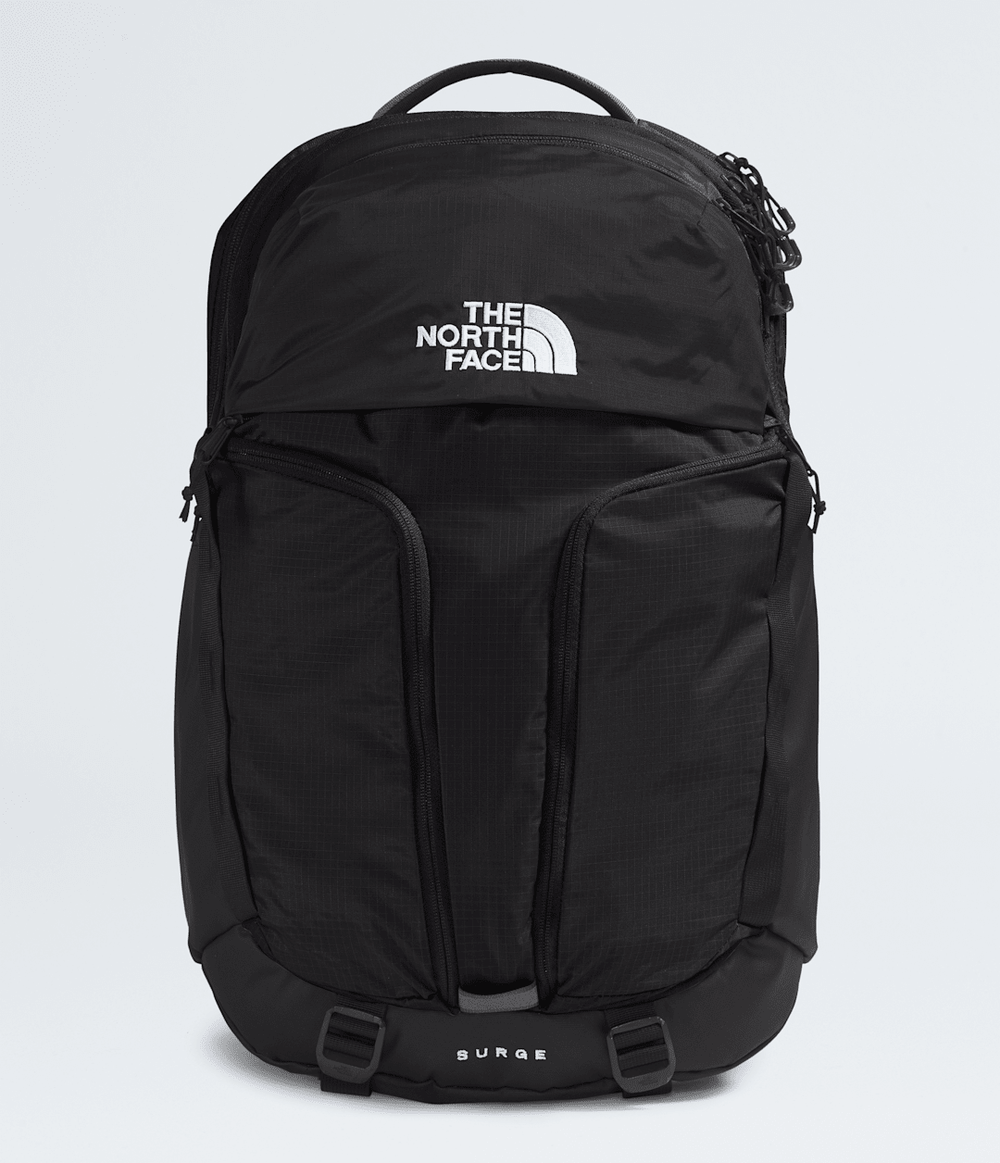 Surge Backpack / The North Face