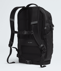 Surge Backpack / The North Face