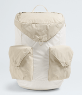 Glen Canyon Rucksack / The North Face