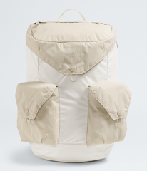 Glen Canyon Rucksack / The North Face