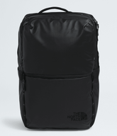 Base Camp Voyager Daypack / The North Face