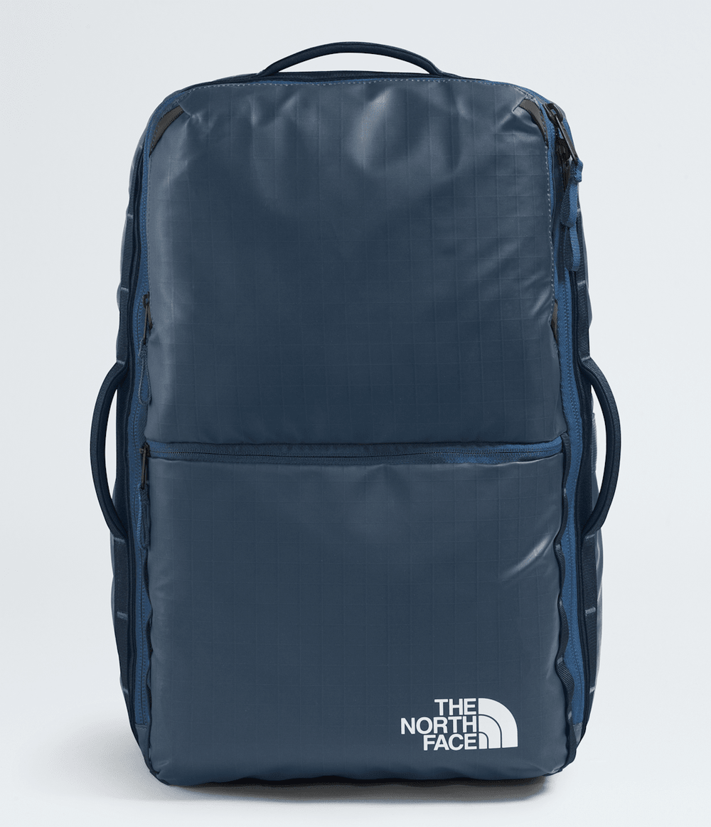 Base Camp Voyager Travel Pack / The North Face